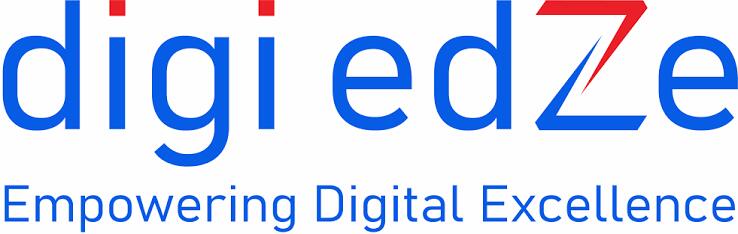 Recruiting partner company logo